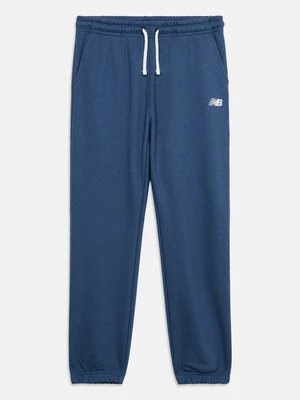 Obrázek produktu Teplákové kalhoty New Balance