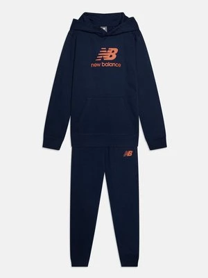 Obrázek produktu Teplákové kalhoty New Balance