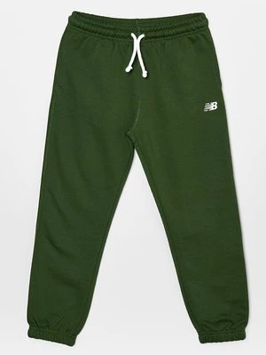 Obrázek produktu Teplákové kalhoty New Balance