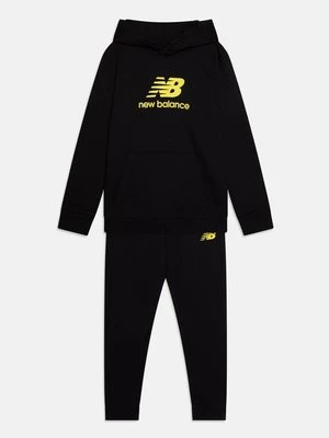 Obrázek produktu Teplákové kalhoty New Balance