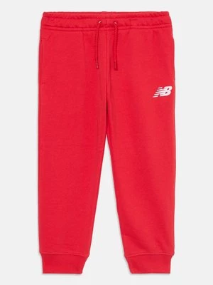 Obrázek produktu Teplákové kalhoty New Balance