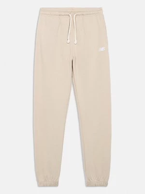 Obrázek produktu Teplákové kalhoty New Balance