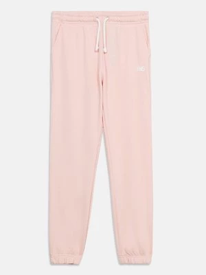 Obrázek produktu Teplákové kalhoty New Balance