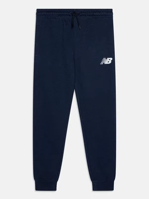 Obrázek produktu Teplákové kalhoty New Balance