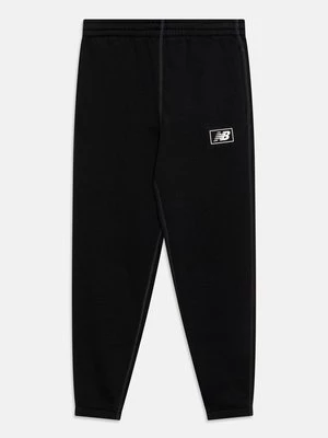 Obrázek produktu Teplákové kalhoty New Balance