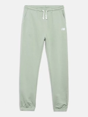 Obrázek produktu Teplákové kalhoty New Balance