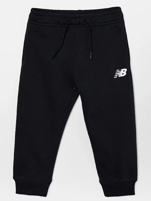 Obrázek produktu Teplákové kalhoty New Balance