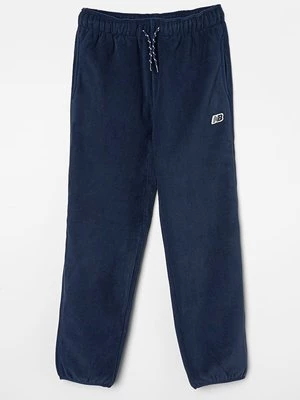 Obrázek produktu Teplákové kalhoty New Balance