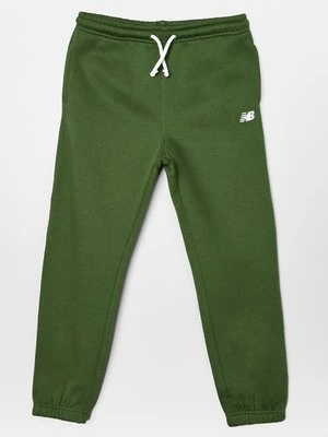 Obrázek produktu Teplákové kalhoty New Balance
