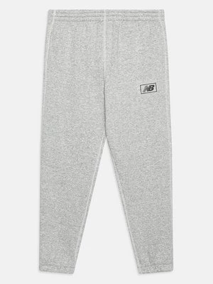 Obrázek produktu Teplákové kalhoty New Balance