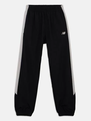 Obrázek produktu Teplákové kalhoty New Balance