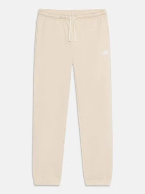 Obrázek produktu Teplákové kalhoty New Balance