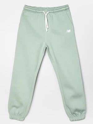 Obrázek produktu Teplákové kalhoty New Balance