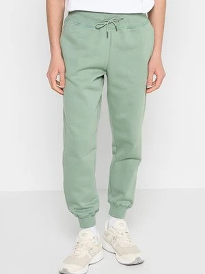 Obrázek produktu Teplákové kalhoty New Balance