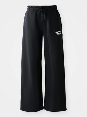 Obrázek produktu Teplákové kalhoty New Balance