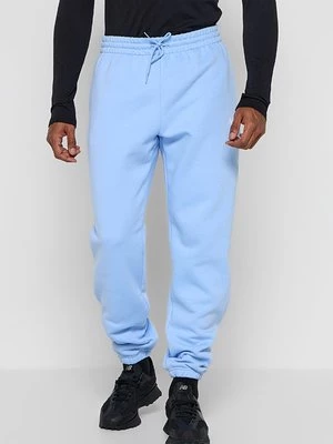 Obrázek produktu Teplákové kalhoty New Balance