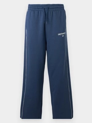 Obrázek produktu Teplákové kalhoty New Balance