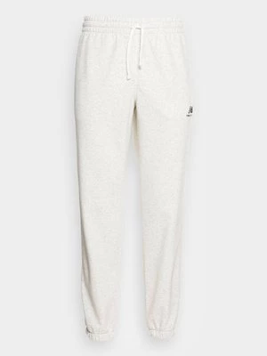 Obrázek produktu Teplákové kalhoty New Balance