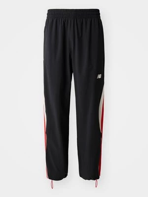 Obrázek produktu Teplákové kalhoty New Balance