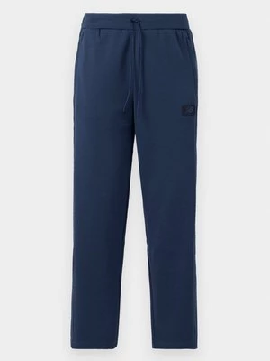 Obrázek produktu Teplákové kalhoty New Balance