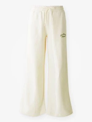 Obrázek produktu Teplákové kalhoty New Balance