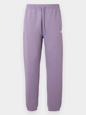 Obrázek produktu Teplákové kalhoty New Balance