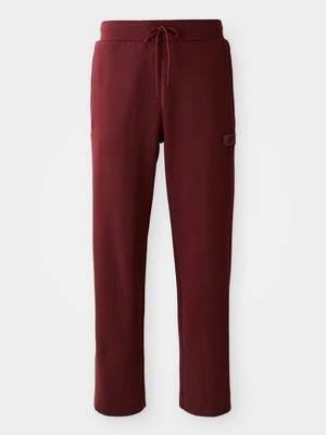 Obrázek produktu Teplákové kalhoty New Balance