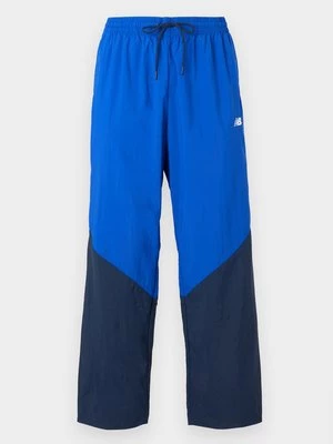 Obrázek produktu Teplákové kalhoty New Balance
