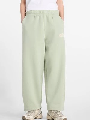 Obrázek produktu Teplákové kalhoty New Balance