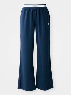 Obrázek produktu Teplákové kalhoty New Balance