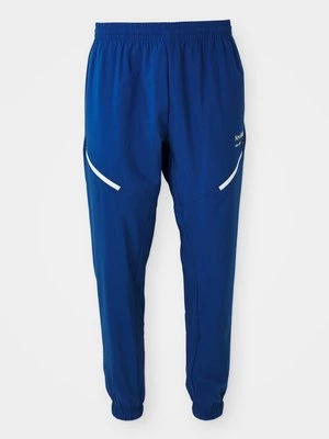 Obrázek produktu Teplákové kalhoty New Balance