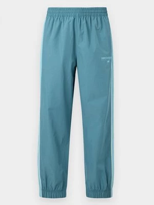 Obrázek produktu Teplákové kalhoty New Balance