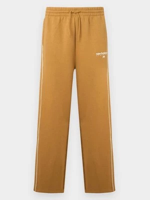 Obrázek produktu Teplákové kalhoty New Balance