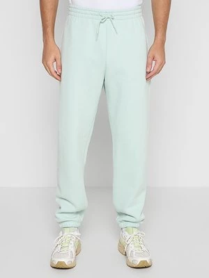Obrázek produktu Teplákové kalhoty New Balance