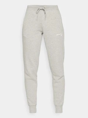 Obrázek produktu Teplákové kalhoty New Balance