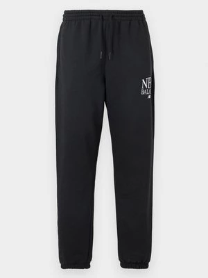 Obrázek produktu Teplákové kalhoty New Balance
