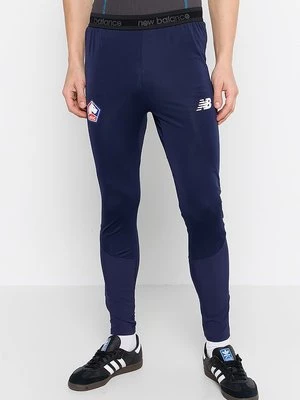 Obrázek produktu Teplákové kalhoty New Balance
