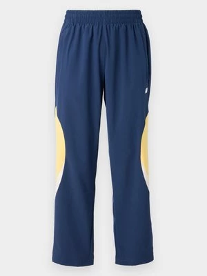 Obrázek produktu Teplákové kalhoty New Balance