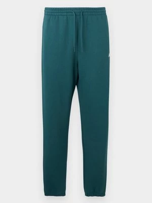 Obrázek produktu Teplákové kalhoty New Balance