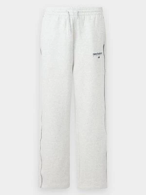Obrázek produktu Teplákové kalhoty New Balance