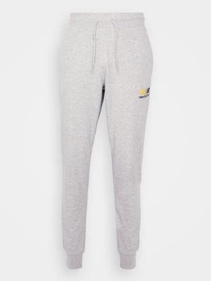 Obrázek produktu Teplákové kalhoty New Balance