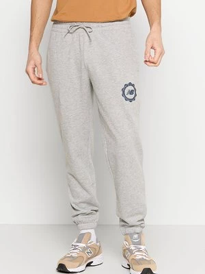 Obrázek produktu Teplákové kalhoty New Balance