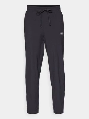 Obrázek produktu Teplákové kalhoty New Balance