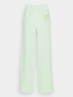 Obrázek produktu Teplákové kalhoty New Girl Order