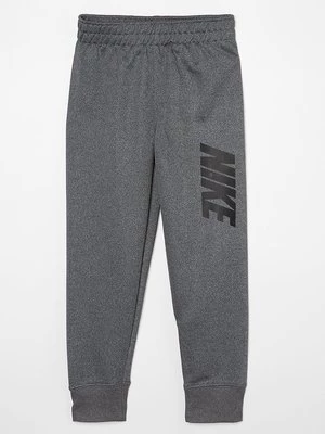 Obrázek produktu Teplákové kalhoty Nike