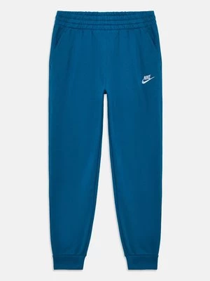 Obrázek produktu Teplákové kalhoty Nike
