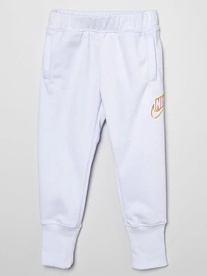 Obrázek produktu Teplákové kalhoty Nike
