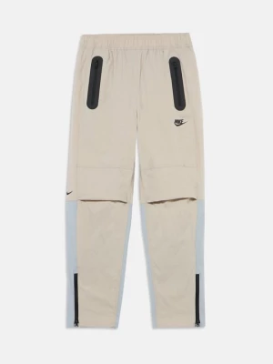Obrázek produktu Teplákové kalhoty Nike