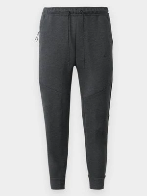 Obrázek produktu Teplákové kalhoty Nike antracitová