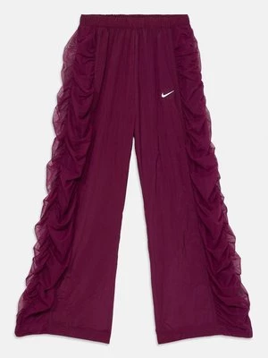 Obrázek produktu Teplákové kalhoty Nike bordeaux